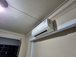 Blk 506 Choa Chu Kang Street 51 (Choa Chu Kang), HDB 4 Rooms #535148751